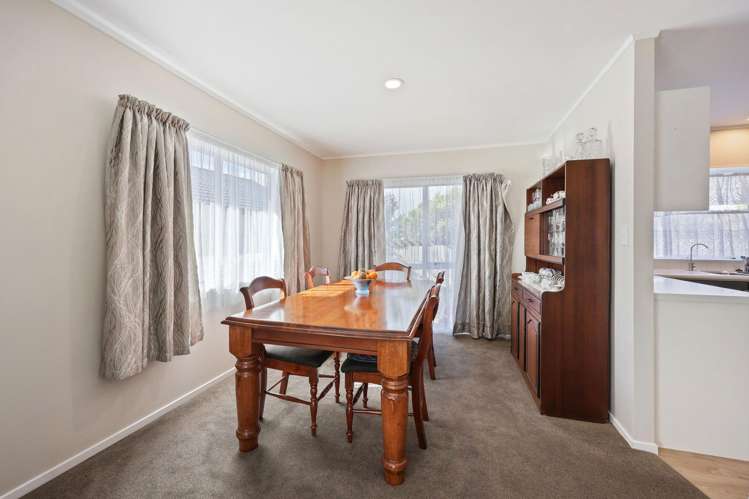 1/242 Botany Road Golflands_22