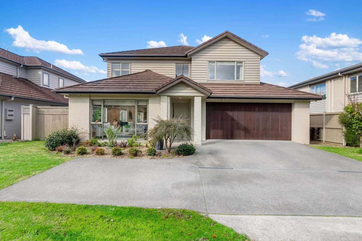 66 Ngahue Drive_0