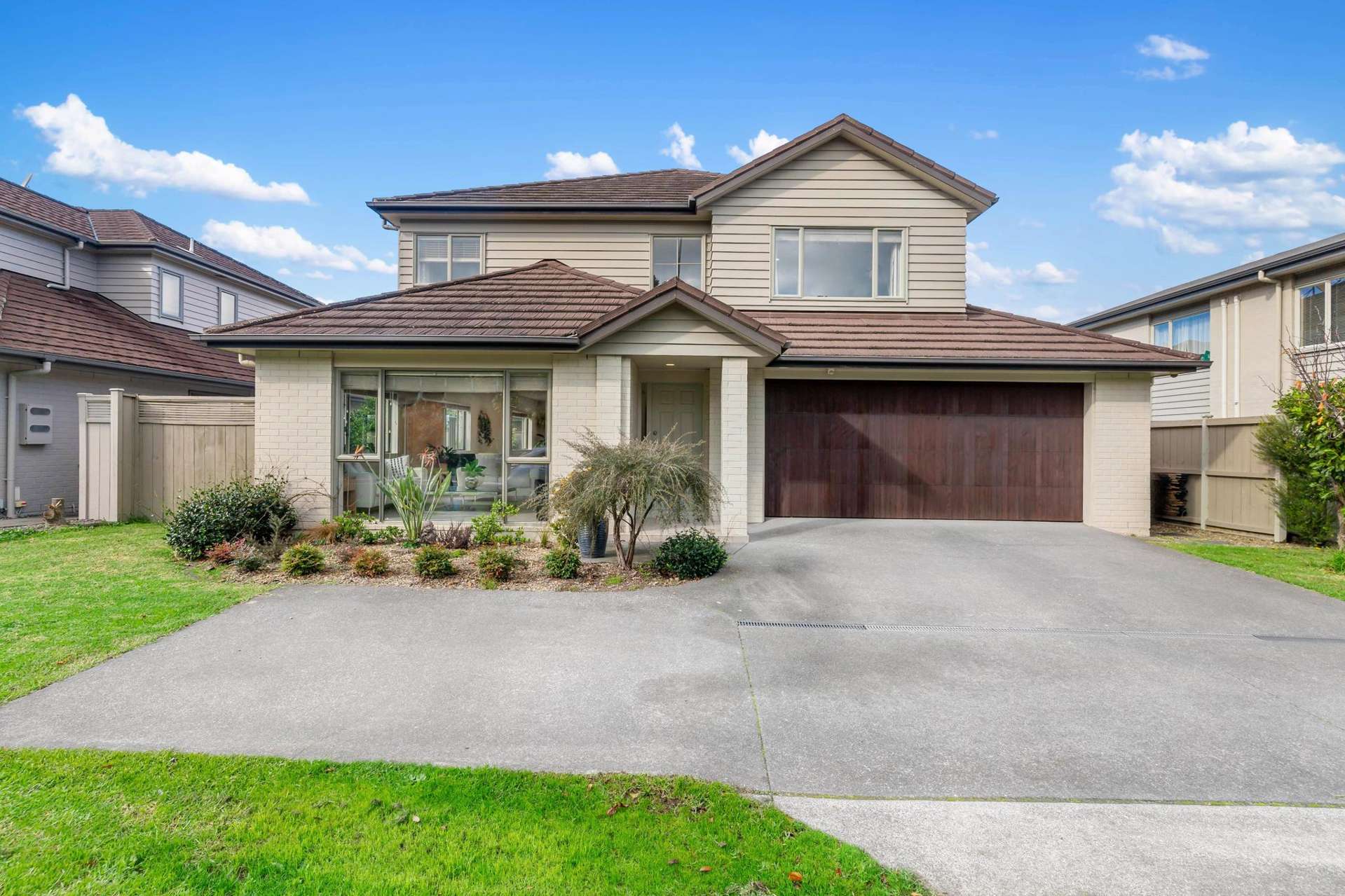 66 Ngahue Drive Stonefields_0