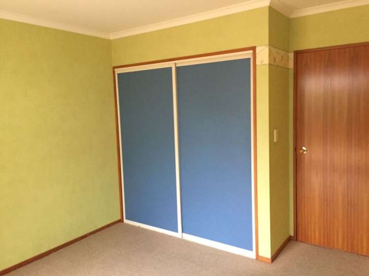 50d Middlepark Road Sockburn_7