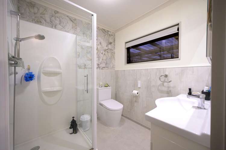 42 Langford Drive Mapua_6