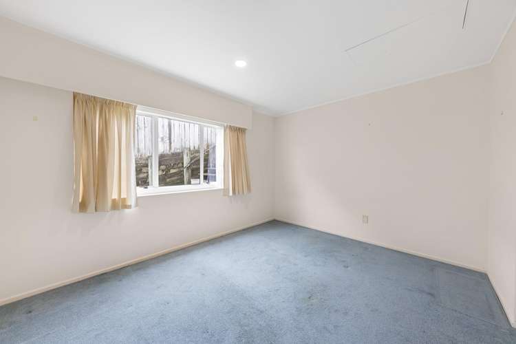 2/3 Jacanas Place Unsworth Heights_24