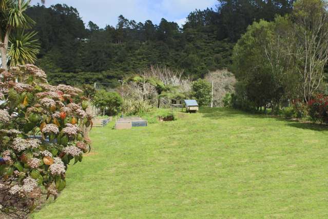 5 Primrose Lane Karangahake_1