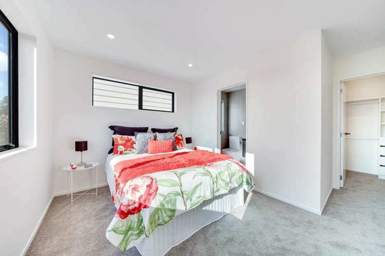 27B Jandell Crescent Bucklands Beach_6