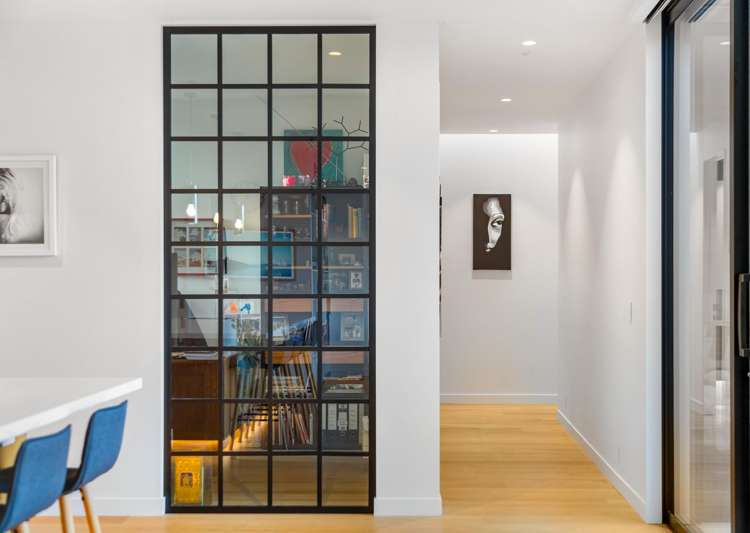 10 Lister Street Point Chevalier_10