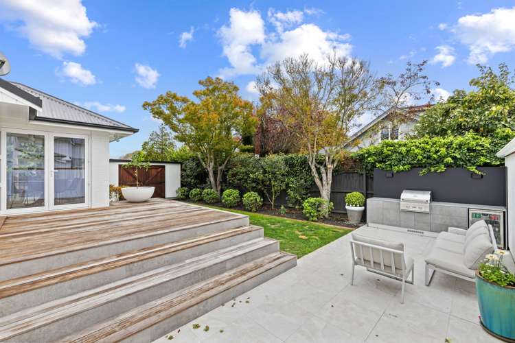 1 Glandovey Road Fendalton_15