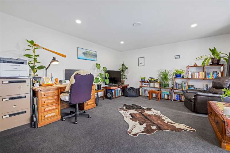 43 Parkhouse Drive Rangiora_10