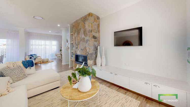98 Sladden Bush Road Oxford_24