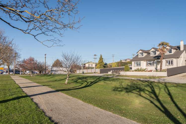100 Main Road Pleasant Point_24