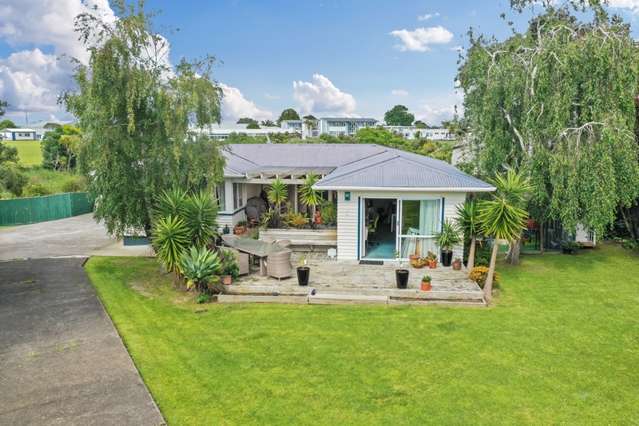 15 Wheatley Avenue Pakuranga_3