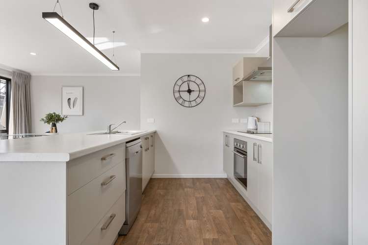 48 Sentinel Avenue Omokoroa_3