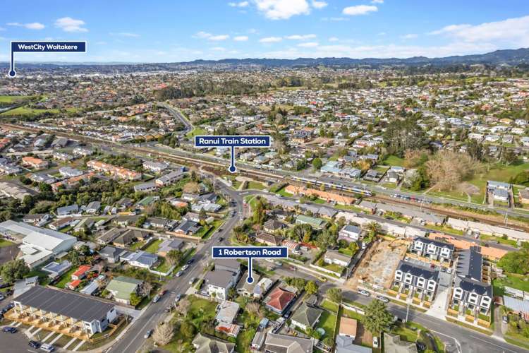 1 Robertson Road Ranui_14