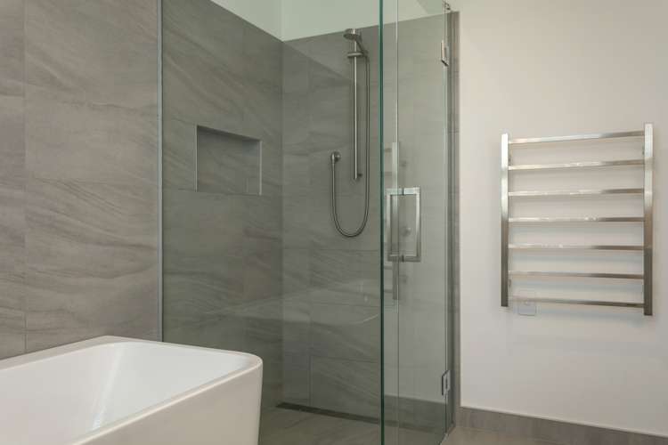 120 Harakeke Drive Wharewaka_20