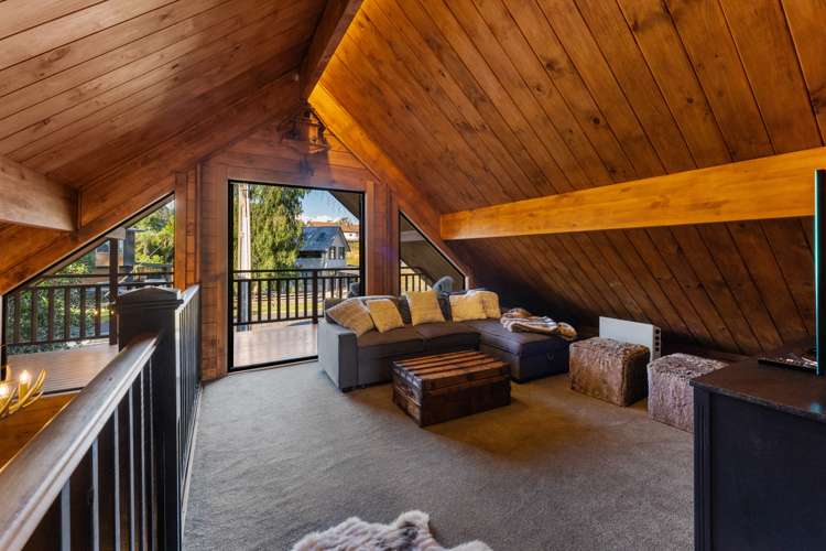 150 Mangawhero Terrace Ohakune_14