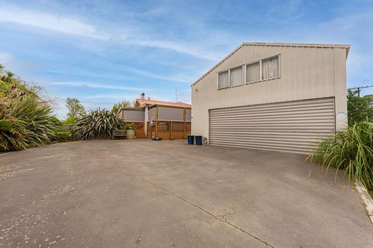 3 Sealy Street Temuka_14