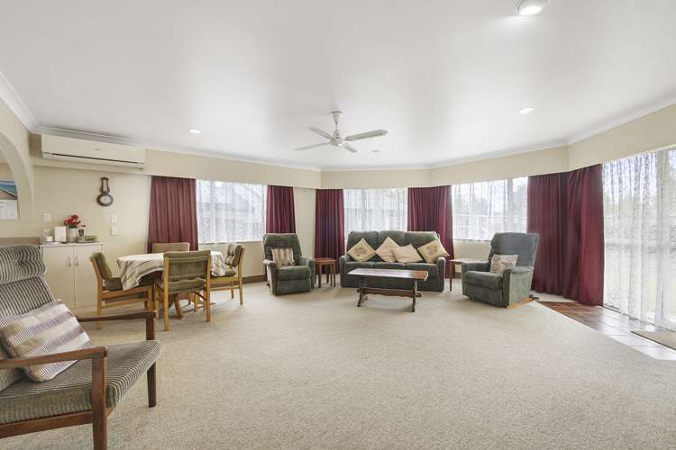 20b Overdale Street Putaruru_5