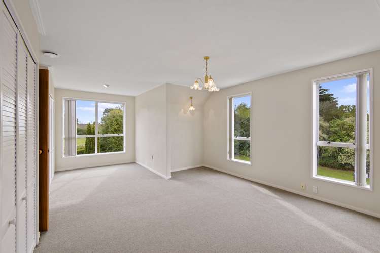 1175 Shands Road Lincoln_9