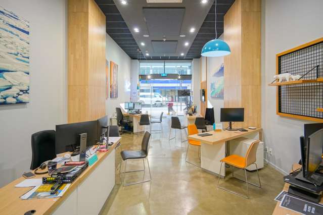 37 Willis Street Wellington Central_4