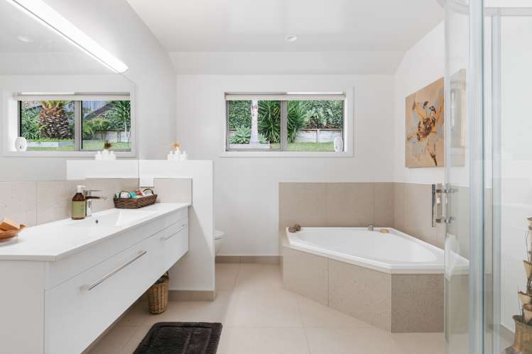 15 Athelstan Way Bethlehem_16