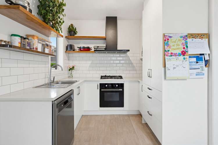 1/43 Luke Street Otahuhu_9