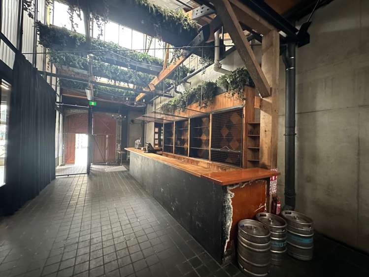 85 Fort Street Auckland Central_3