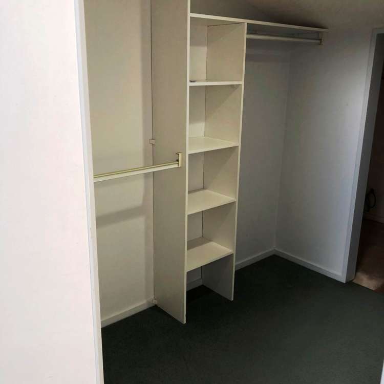 20/22a Willcott Street Mount Albert_9