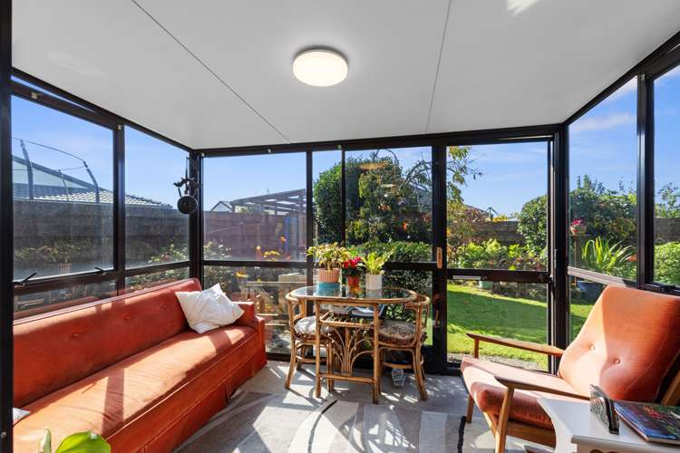 26b Hibiscus Avenue Mount Maunganui_2