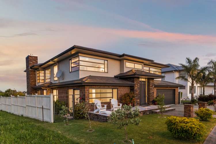 16 Portland Park Road Silverdale_15