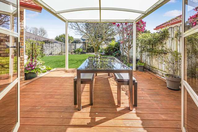 20a Canaandale Drive Flagstaff_4