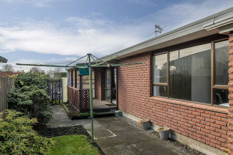 129a White Street Rangiora_11