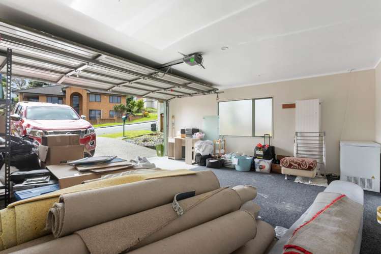 10 Blethyn Place Te Atatu South_12