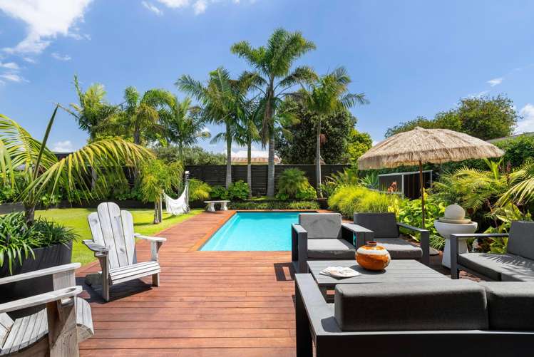 209 Kiwi Road Whangamata_7