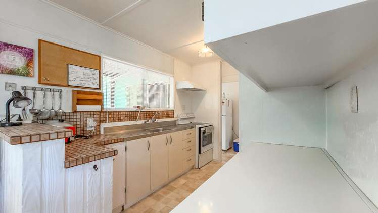 104 Hays Place Thames_5