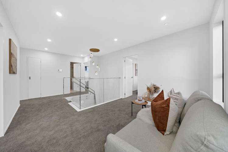 1/19 Maugham Drive Bucklands Beach_18