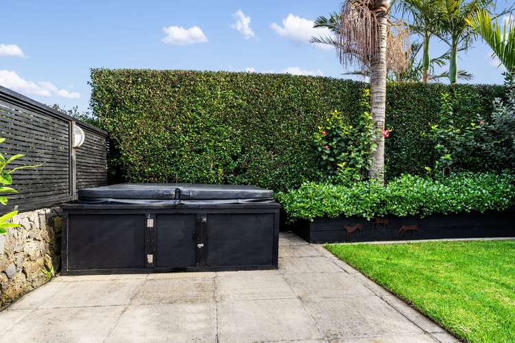 14 Jubilee Avenue Onehunga_21