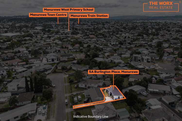 5A Burlington Place Manurewa_17