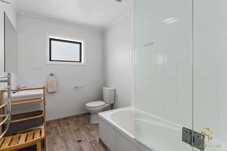 77 Battalion Drive Papakura_11