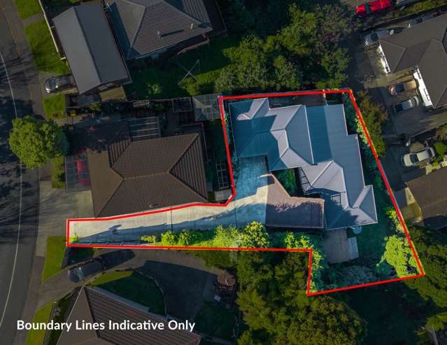 5A Benchmark Drive Massey_2