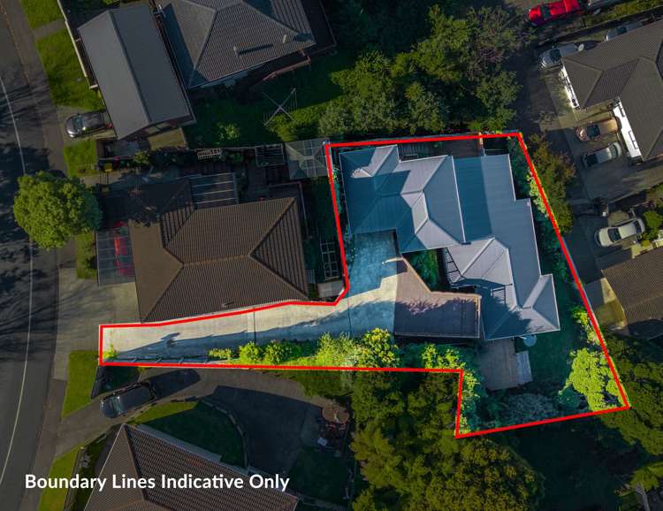 5A Benchmark Drive Massey_2