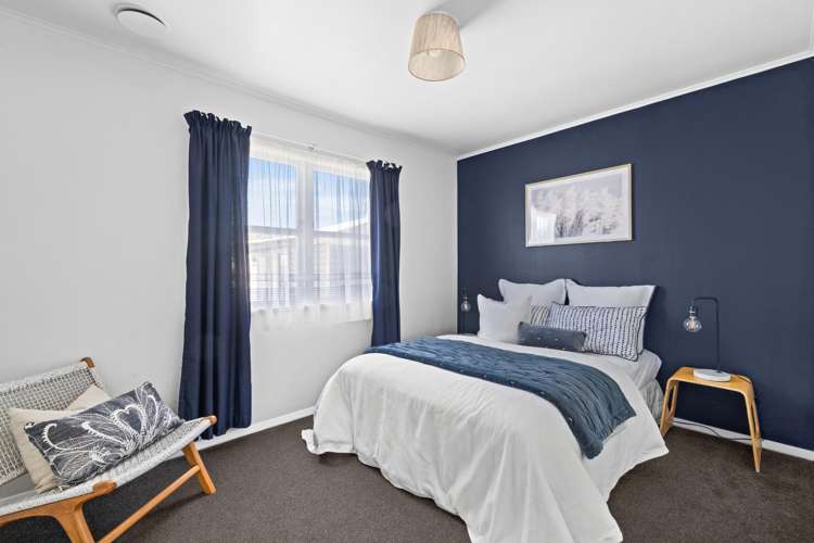 22 Scully Crescent Onekawa_10