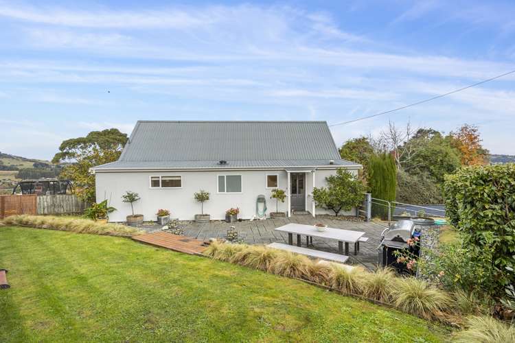 1a Totness Street Abbotsford_21