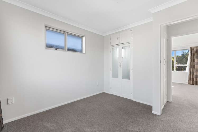 147 Weld Street Redwoodtown_9
