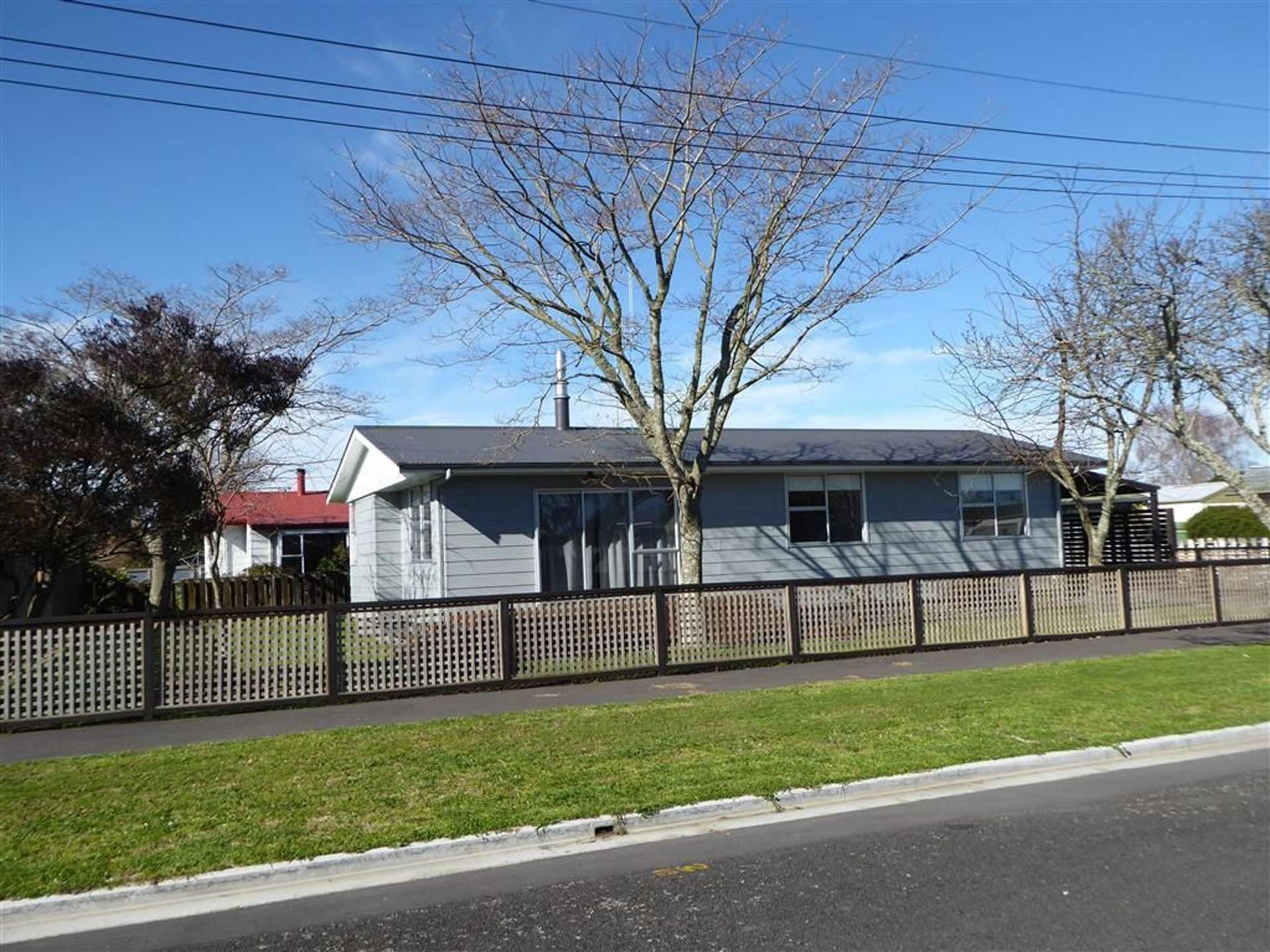 30 Allen Street Frankton_0