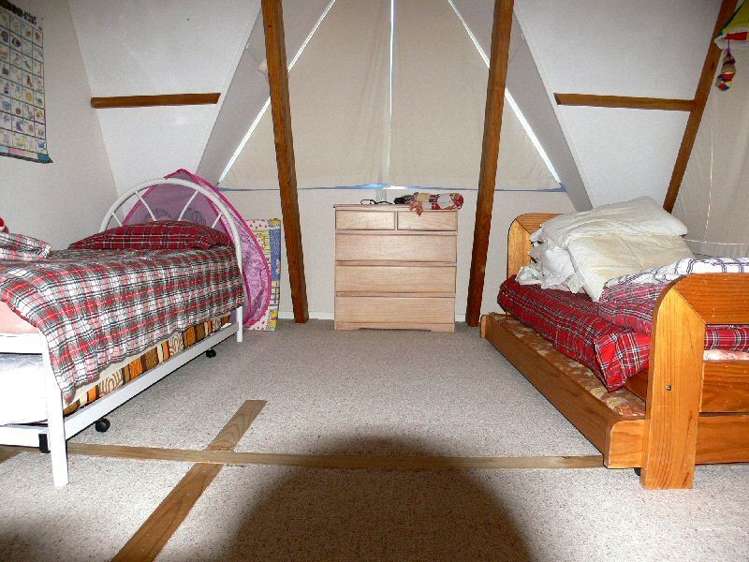 11 Mccall Avenue Pauanui_6