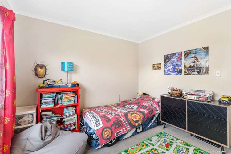 4a West Hoe Road Orewa_12