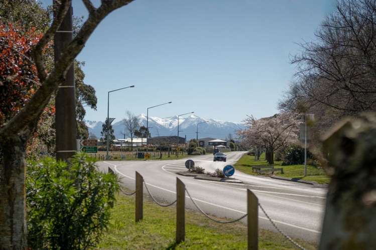 27 Cooney Avenue Darfield_24