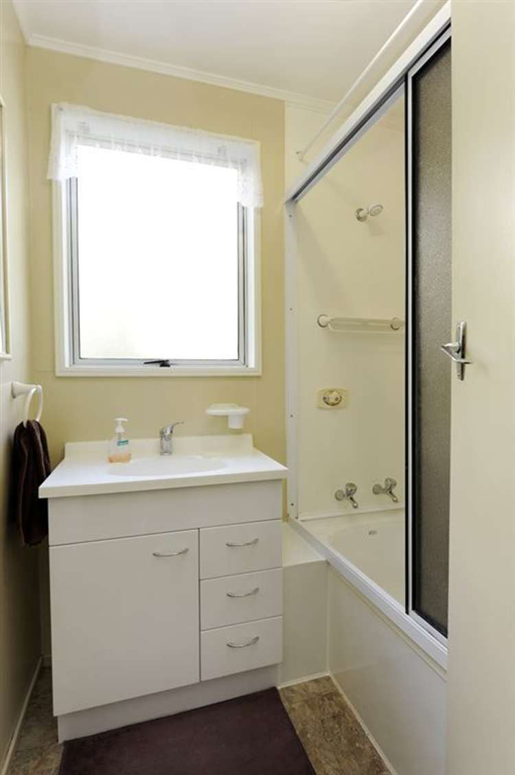 22 Montreal Road Washington Valley_15