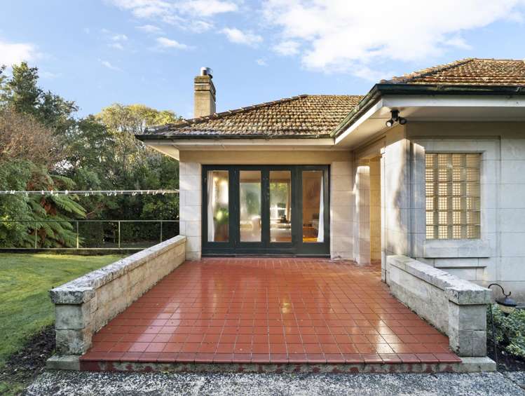 52 Saint Leonards Drive Saint Leonards_18