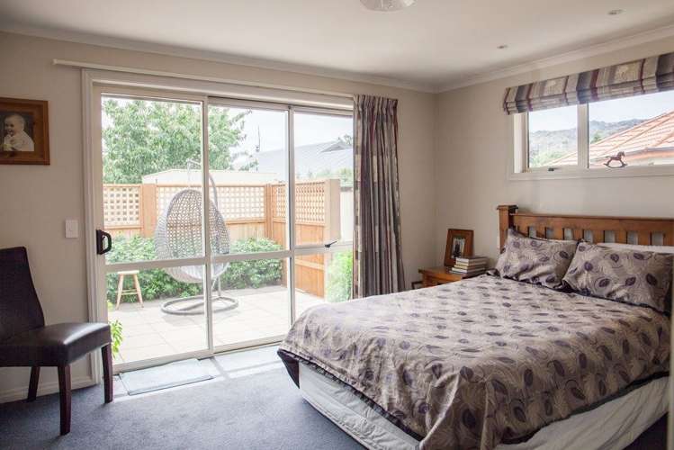 6 Sunshine Court Cromwell_11