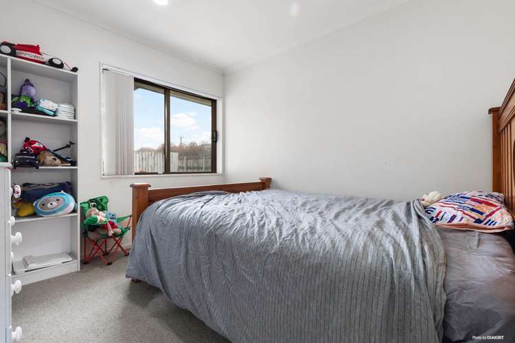 23A Buckland Road Tuakau_7